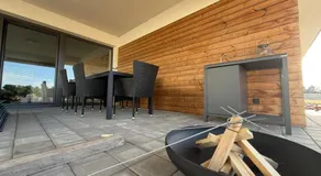 Apartmán Hugo 570 - Image 5