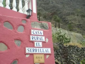 Casas Rurales El Serrillal - Image 5
