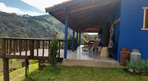 Aconchego da Roça - Image 5