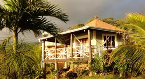 I VIEW - in Long Bay - Image 5