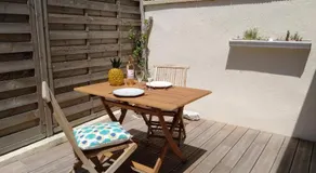 Studio Sausset les pins - Image 3