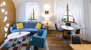 Hotel Mario - Image 3
