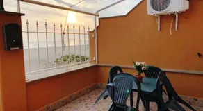 Camere Sul Mare - Image 5