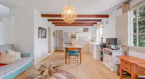 Casa Juliana Tijarafe - Image 2