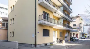Lido Apartments by Quokka 360 - 5 min from the centre and the Lugano Lido - Image 4