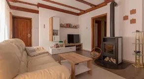 Vila Krpan Kranjska Gora - Image 2