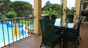 Vila De Sol - Image 4