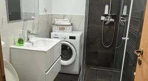 Apartament Panoramic Calimanesti - Image 2