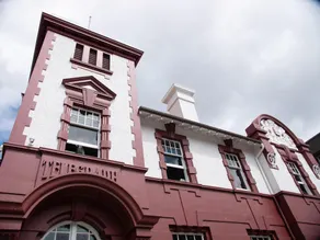 Clarence Boutique Hotel - Image 2