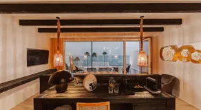 Kaliva Suites - Adults Only - Image 5