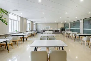 Aotu Hotel - Image 3