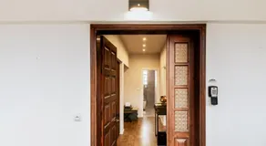 Fort D-Val luxurious apartment - Image 4