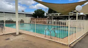 Citrus Motel - Image 3