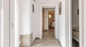 Villa Irena Labin, a Cozy and charming Villa near the beach - Image 4