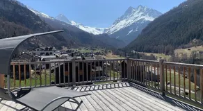 Hôtel Restaurant Eden - Image 4