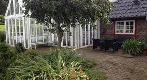 Country B&B Horsens - Image 3