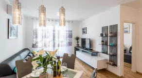 Apartment Luka - Image 2
