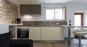 Cosy Home - Image 4