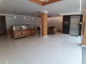 Royal Inn - Image 3