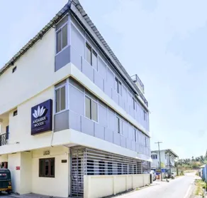 Andaman Woods Homestay (Separate Rooms) - Image 2