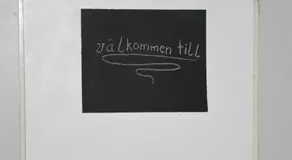 Bieber`s Gästezimmer - Image 5