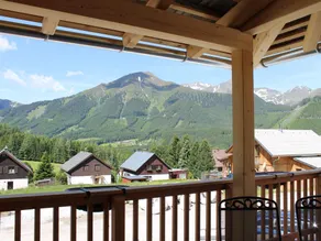 Splendid Chalet in Hohentauern with Sauna - Image 2