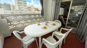 Apartamentos Gandia-Daimuz 3000 - Image 3