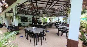 Sabai Resort - Image 5