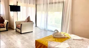 Magnifique villa a Targa - Image 2