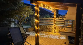 Alonaki House - Image 5