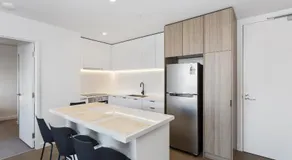 Ilixir Apartments by Ready Set Host - Image 5