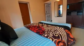 IMPERIAL COTTAGE, HILL BUNK OOTY - Image 3