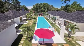Island World Panglao - Image 3