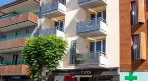 Apartamento Nicol - Image 5