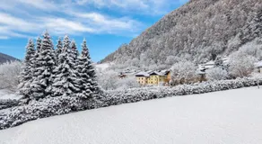 Armonia - Your Alpine Hideaway - Image 4