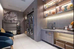 Home Inn Neo Suzhou Museum Zhuozheng Garden Suzhou Museum Metro Station - Image 3