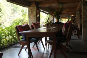 Bulunburi Resort - Image 2