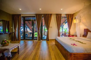 Moloppor Villa - Image 2