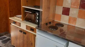 Cèdres Bleus de Joany chez Nathalie - Image 3