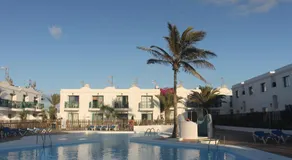Magnifico apartamento en las dunas de corralejo - Image 2