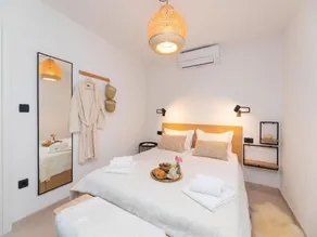 Villa ADRIANA - Two bedroom Villa with swimming pool - Image 2