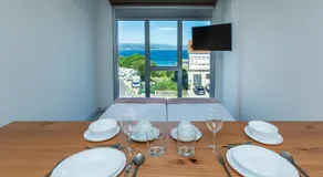 Ola Apartamentos Finisterre - Image 2
