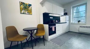 Apartmány Atrium - Image 3