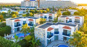 Aquasis De Luxe Resort & SPA - Ultra All Inclusive - Image 5