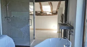 Posada La Lomba - Image 4