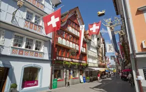 Chalet - Kleines Paradies - - Image 4