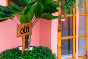 DeChill Homestay - Image 5