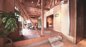 Nami to Tuki Vacation STAY 15960 - Image 4