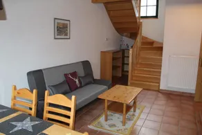 Apartmaji Martin Pohorje - Image 2