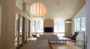 soil Hakuba - Image 2